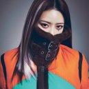 미주 이미지