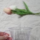 세자매네 상점