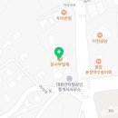 이오라이브클럽