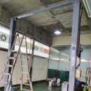 청운카 정비나라 이미지