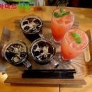 마더스 가든 이미지