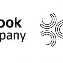 올인컴퍼니 이미지