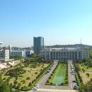 인하대학교 이미지