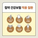 용산보구한의원 이미지