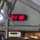 미니스톱 단계점 | 다들 감기조심