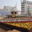 2.28민주운동 기념회관 이미지