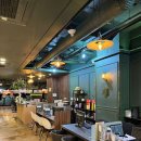 파운드짐 헬스&PT 신림역점 이미지