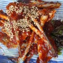 군산회집 이미지