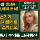 주식회사 그래디언트