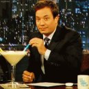 어른들의 책놀이터 이미지