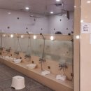 홍대24시불가마사우나 이미지