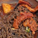 신풍회냉면막국수 이미지