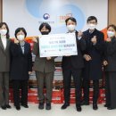 신세계로병원 이미지