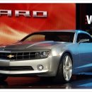 카베스트 이미지