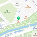 우변법률사무소
