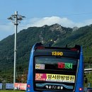 대운전기 이미지