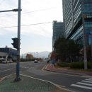 완암로-1 이미지