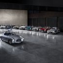 성원써비스센타 이미지