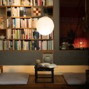 스테이무릉도원 이미지