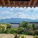 운조루 막둥이집 이미지