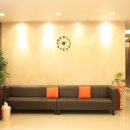 정가정의학과의원 이미지