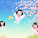 한별지역아동센터 이미지