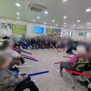 안산서비스센터 이미지