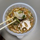 비자낭달집 이미지