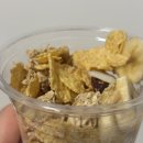 비쇼네 이대점 | 이대 샐러드 맛집 다이어트 식단 추천 “프레퍼스 다이어트 푸드 이대점” 방문후기