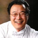 법무법인푸른 이미지