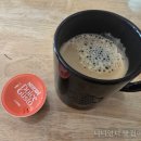 네스카페 돌체구스토 노브랜드 룽고 커피 캡슐 후기