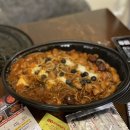 두마리찜닭두찜용인신봉점 이미지