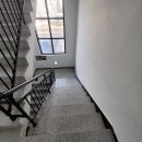 봉당구장 이미지