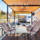 더존식당 이미지