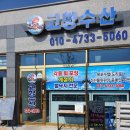 손불농협 | 함평 손불 맛집 2호점 횟집, 고향수산! [토크플레이]