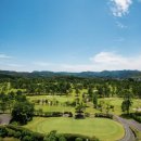 그린힐호텔 이미지