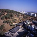 제2대 정종 가계도 -군왕열전-3 이미지