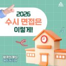 에이.701 네이버블로그