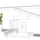 동산리 경로당 이미지