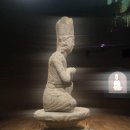 성보 이미지