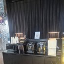 호텔루이스 | 부산 기장 호텔 추천, 베스트루이스해밀턴 오션테라스 내돈내산 숙박 후기