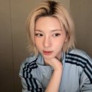 아임파인