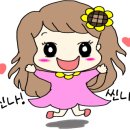 사천마라탕 이미지