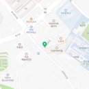 라라투어 주식회사 네이버블로그