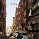 남동39 이미지