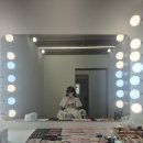 렌헤어 | [W4-1]청주에서 웨딩촬영 준비하기 - 팔렛필즈/르마리아쥬/렌토마포르테/바닐라플레르/온니유케이크