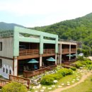 바다내음펜션 이미지