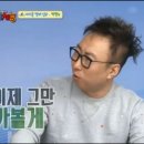 브리즈PC카페 이미지