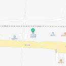 타이어K 덕진총판 이미지