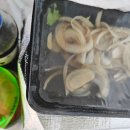 송원족발 이미지